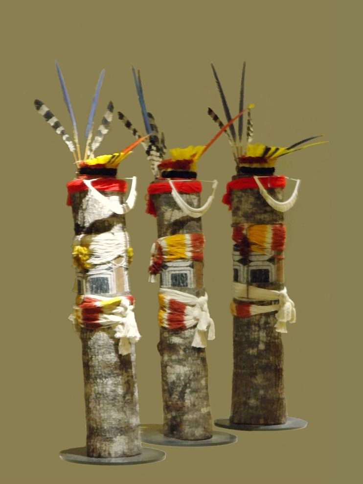 adornos-indigenas