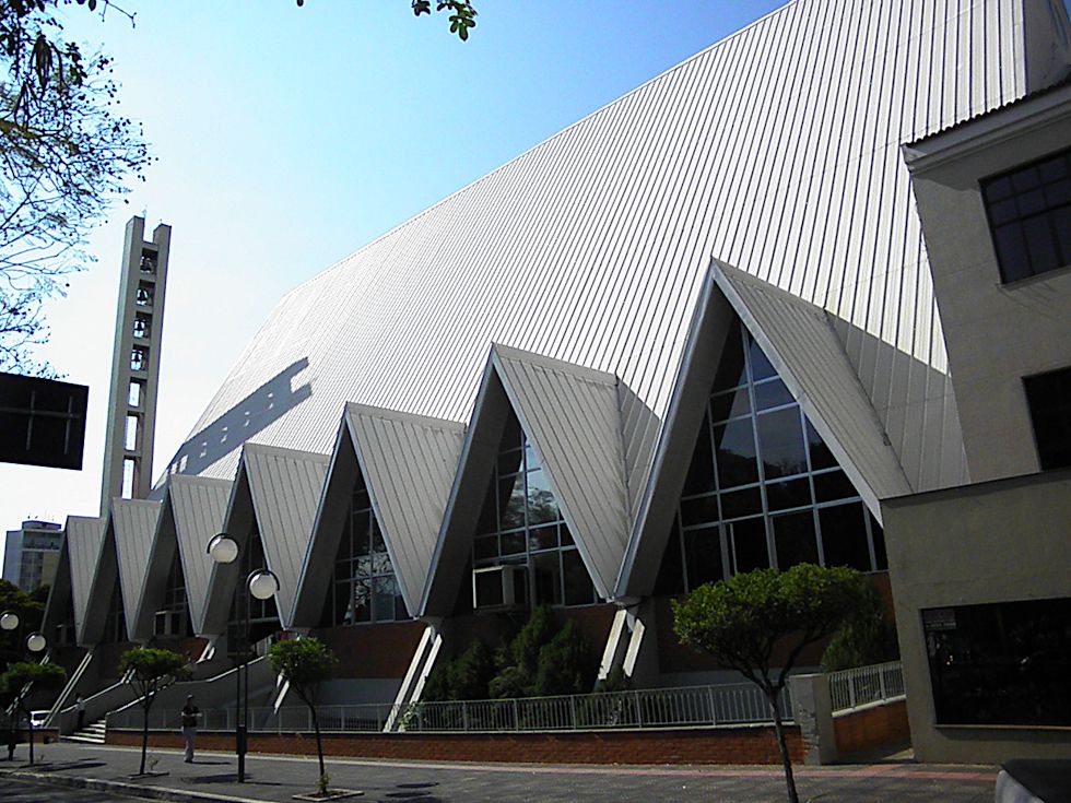 catedral_de_londrina