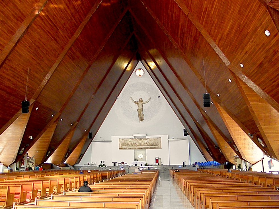 catedral_de_londrina