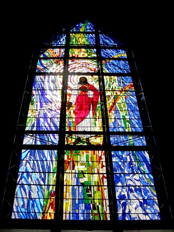 catedral_de_londrina