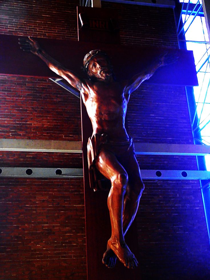 catedral_de_londrina