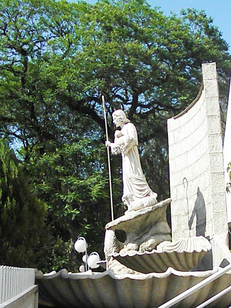catedral_de_londrina