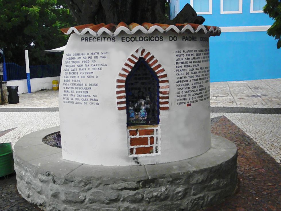 padre-cicero