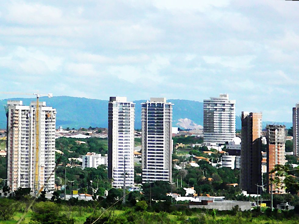 juazeiro_do_norte