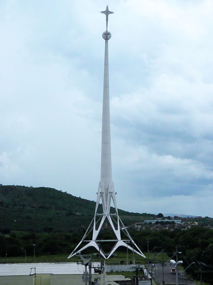 luazeiro_da_fe
