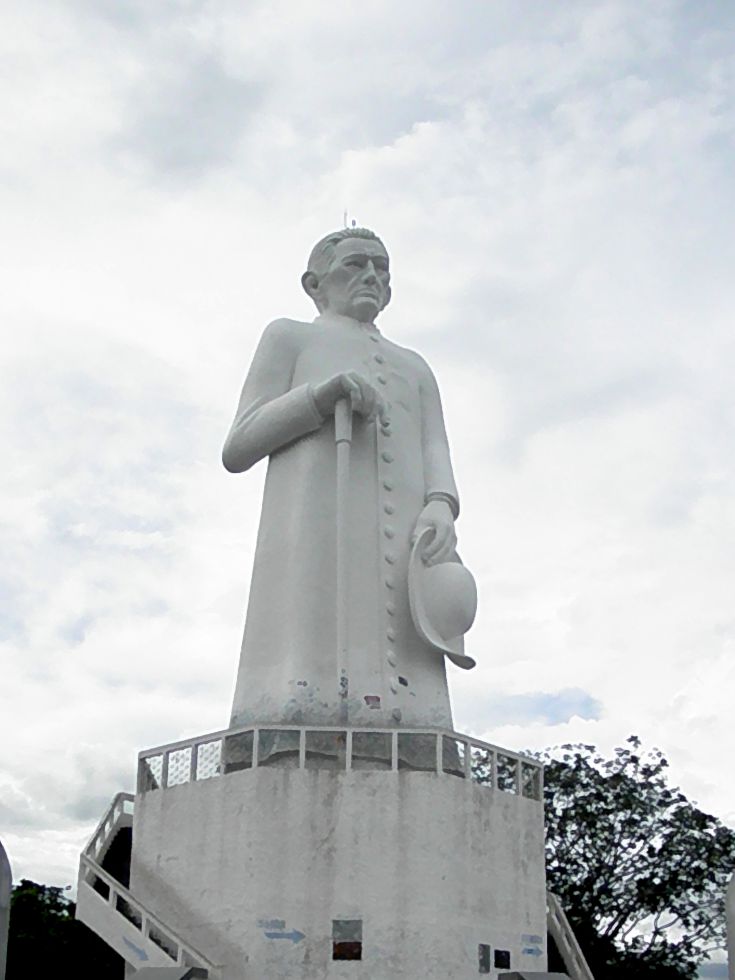 padre-cicero
