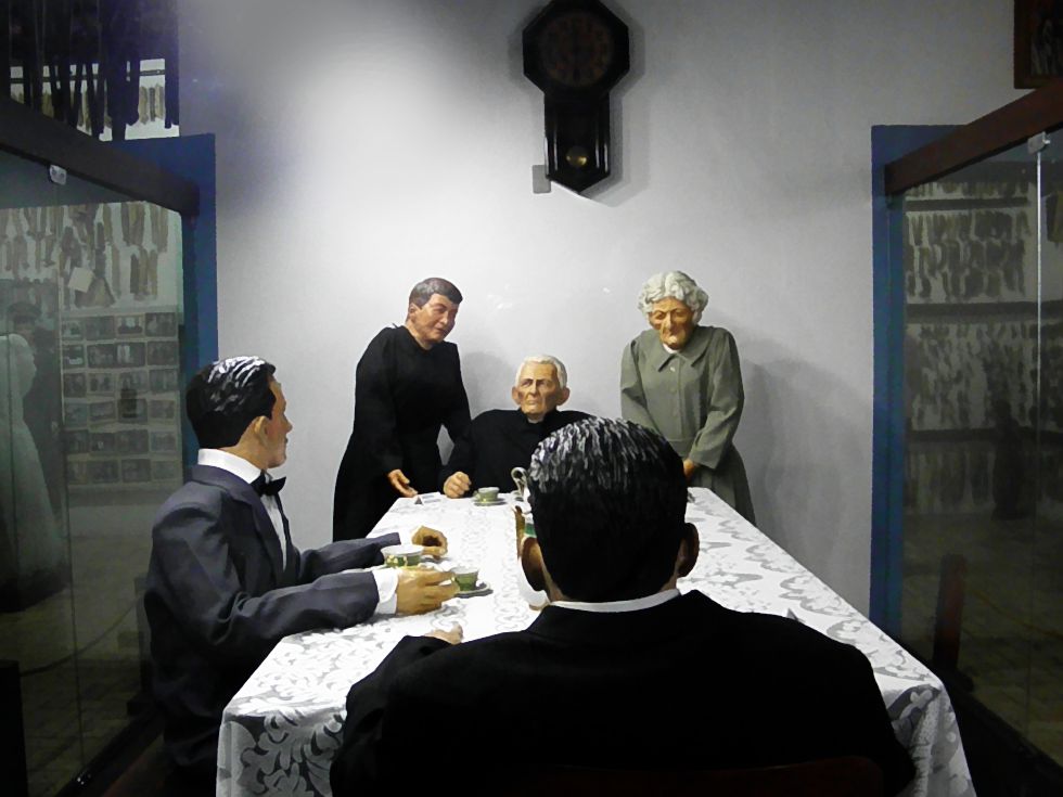 padre-cicero
