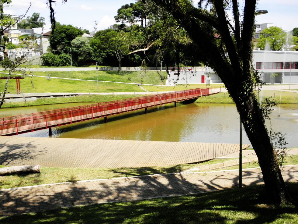 parque-da-gare
